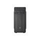 2E 2E PC Rational Intel G5905/H410/16/240F/int/FreeDos/TMQ0108/400W