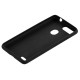 2E Чехол Basic для TECNO POP 2F (B1G), Soft feeling, Black (2E-TC-POP2F-OCCR-BK)