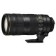 Nikon 70-200mm f/2.8E FL ED AF-S VR (JAA830DA)