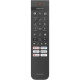 Телевизор Philips 32PHS6000/12