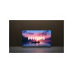 Телевизор Philips 32PHS6000/12