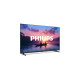 Телевизор Philips 32PHS6000/12