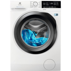 Electrolux Стир. машина с фронт. загр. EW7F348SU
