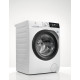 Electrolux Стир. машина с фронт. загр. EW7F348SU