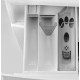Electrolux Стир. машина с фронт. загр. EW7F348SU