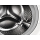 Electrolux Стир. машина с фронт. загр. EW7F348SU