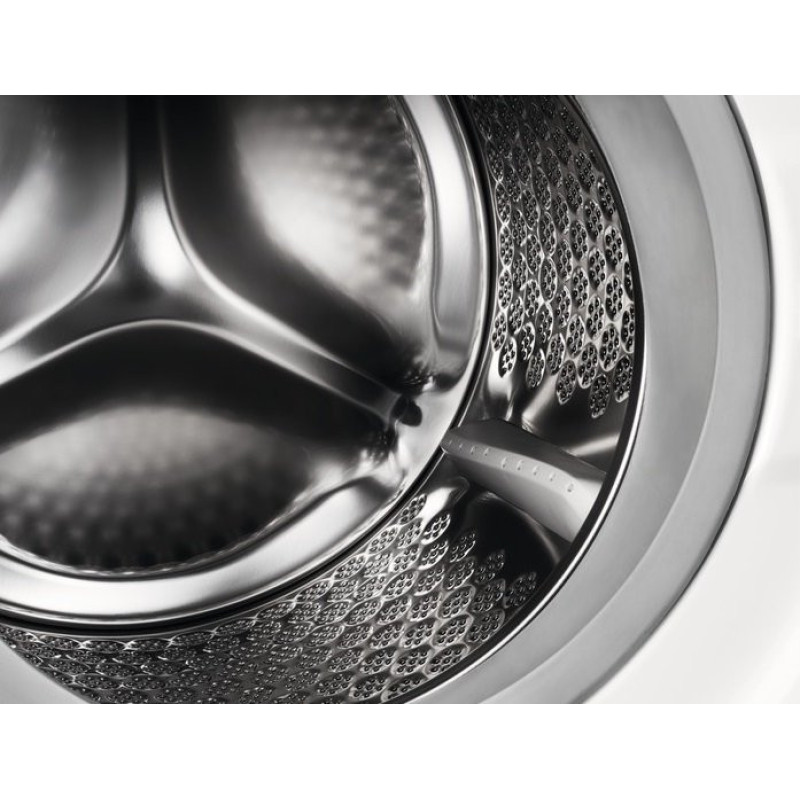 Electrolux Стир. машина с фронт. загр. EW7F348SU