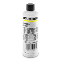 Karcher Засіб піногасник Foam Stop (125мл) (6.295-873.0)