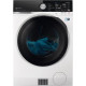 Electrolux Стир.-сушильная машина EW9W161BUC