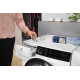 Electrolux Стир.-сушильная машина EW9W161BUC