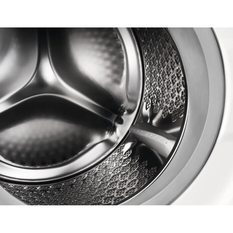 Electrolux Стир.-сушильная машина EW9W161BUC