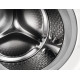Electrolux Стир.-сушильная машина EW9W161BUC