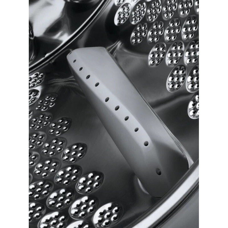 Electrolux Стир.-сушильная машина EW9W161BUC