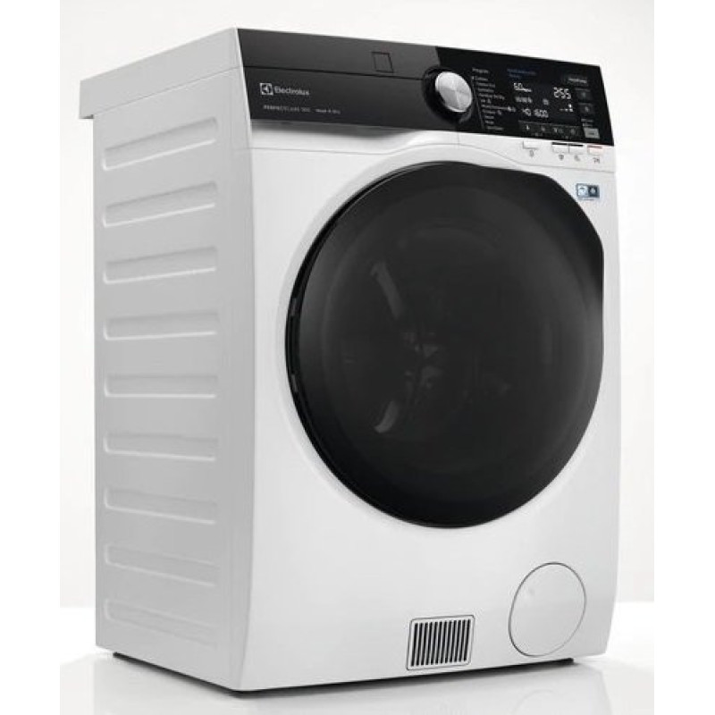 Electrolux Стир.-сушильная машина EW9W161BUC