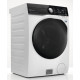 Electrolux Стир.-сушильная машина EW9W161BUC