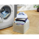 Electrolux Стир.-сушильная машина EW9W161BUC