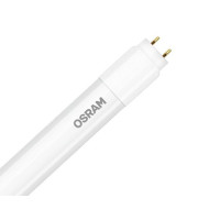 Osram Лампа LED G13 1200мм 16Вт 4000K 1800Лм ST8 ENTRY AC (4058075817852)