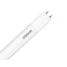 Osram Лампа LED G13 1200мм 16Вт 4000K 1800Лм ST8 ENTRY AC (4058075817852)