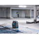 Bosch Нивелир лазерный Professional GCL 2-50 G, до 15 м, ± 0.3 мм/м, с штативом BT 150, держателем RM 10, чехлом, мишенью, 0.58 кг (0.601.066.M01)