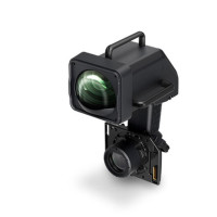 Epson Ультракороткофокусний об'єктив ELPLX03 (V12H004X03)