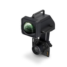 Epson Ультракороткофокусний об'єктив ELPLX03 (V12H004X03)