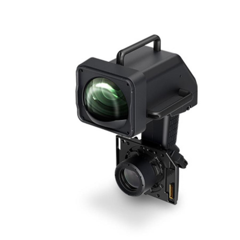 Epson Ультракороткофокусний об'єктив ELPLX03 (V12H004X03)
