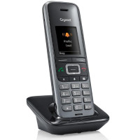 Gigaset S650H PRO (S30852-H2665-R121)
