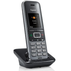 Gigaset S650H PRO (S30852-H2665-R121)