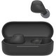 Sony Навушники TWS WF-C510 BT 5.3, IPX4, SBC, AAC, Mic, Чорний (WFC510B.CE7)