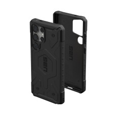 UAG Samsung S25 Ultra Pathfinder Black (214480114040)