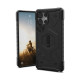 UAG Samsung S25 Ultra Pathfinder Black (214480114040)