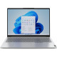 Lenovo Notebook ThinkBook 16-G6 16  WUXGA IPS AG, AMD R5-7430U, 32GB, F1TB, UMA, DOS, gray (21KK008QRA)
