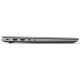 Lenovo Notebook ThinkBook 16-G6 16  WUXGA IPS AG, AMD R5-7430U, 32GB, F1TB, UMA, DOS, gray (21KK008QRA)