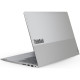 Lenovo Notebook ThinkBook 16-G6 16  WUXGA IPS AG, AMD R5-7430U, 32GB, F1TB, UMA, DOS, gray (21KK008QRA)
