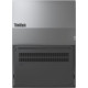 Lenovo Notebook ThinkBook 16-G6 16  WUXGA IPS AG, AMD R5-7430U, 32GB, F1TB, UMA, DOS, gray (21KK008QRA)