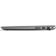 Lenovo Notebook ThinkBook 16-G6 16  WUXGA IPS AG, AMD R5-7430U, 32GB, F1TB, UMA, DOS, gray (21KK008QRA)