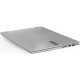 Lenovo Notebook ThinkBook 16-G6 16  WUXGA IPS AG, AMD R5-7430U, 32GB, F1TB, UMA, DOS, gray (21KK008QRA)