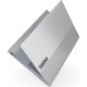 Lenovo Notebook ThinkBook 16-G6 16  WUXGA IPS AG, AMD R5-7430U, 32GB, F1TB, UMA, DOS, gray (21KK008QRA)