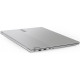 Lenovo Notebook ThinkBook 16-G6 16  WUXGA IPS AG, AMD R5-7430U, 32GB, F1TB, UMA, DOS, gray (21KK008QRA)