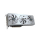 Gigabyte Видеокарта GeForce RTX 5070 12GB GDDR7 EAGLE OC ICE (GV-N5070EAGLEOC_ICE-12GD)