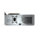 Gigabyte Видеокарта GeForce RTX 5070 12GB GDDR7 EAGLE OC ICE (GV-N5070EAGLEOC_ICE-12GD)