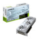 Gigabyte Видеокарта GeForce RTX 5070 12GB GDDR7 EAGLE OC ICE (GV-N5070EAGLEOC_ICE-12GD)
