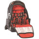 Milwaukee Рюкзак для інструменту Milwaukee 35 кишень, нейлон, 363x203x594мм (48228200)