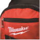 Milwaukee Рюкзак для інструменту Milwaukee 35 кишень, нейлон, 363x203x594мм (48228200)
