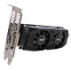 ASUS GeForce RTX 3050 6GB GDDR6 OC low profile RTX3050-O6G-LP-BRK (90YV0KQ0-M0NA00)