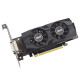ASUS GeForce RTX 3050 6GB GDDR6 OC low profile RTX3050-O6G-LP-BRK (90YV0KQ0-M0NA00)