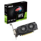 ASUS GeForce RTX 3050 6GB GDDR6 OC low profile RTX3050-O6G-LP-BRK (90YV0KQ0-M0NA00)
