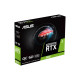 ASUS GeForce RTX 3050 6GB GDDR6 OC low profile RTX3050-O6G-LP-BRK (90YV0KQ0-M0NA00)