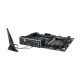 ASUS TUF GAMING B760-PLUS WIFI s1700 B760 4xDDR5 M.2 HDMI DP Wi-Fi BT ATX (90MB1ER0-M1EAY0)