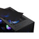 2E Gaming Комп’ютер персональний 2E Complex Gaming Intel i5-10400F/B460/16/480F+1000/NVD3060-12/FreeDos/G2055/500W